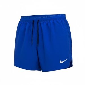 Nike Men’s Dri-FIT Stride 5” Short